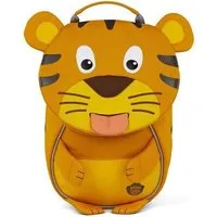 Affenzahn Affenzahn Kindergartenrucksack Kleiner Freund, Tiger, – Produktbild 1 von 1