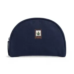 Pure PURE HF-0033 Hanf Kosmetiktasche klein – Produktbild 1 von 1