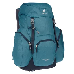 Deuter GRÖDEN 32 – Produktbild 1 von 1