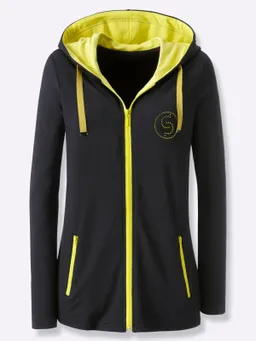 Jacke – Produktbild 1 von 1