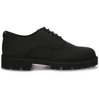 Nae Vegan Shoes Nae Vegan Shoes NAE Adrien | Vegane, Recycelte ,GRS- zertifizierte PET- Sneakers, Grau, – Produktbild 1 von 1