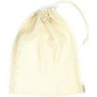 Re Sack Re-Sack Einkaufsbeutel 3er Set die Alternative zur Plastiktüte – Produktbild 1 von 1