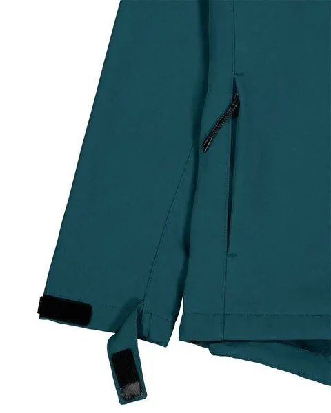 YTWOO YTWOO Herren Eco Softshell Jacke, Stargazer, – Produktbild 2 von 3