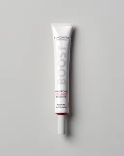 Madara Cosmetics Madara Cosmetics Hyaluronic Collagen Booster – Produktbild 1 von 1