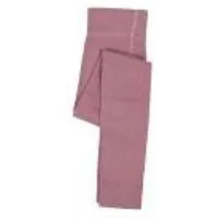 grödo Grödo Baby und Kinder Feinstrick-Leggings Bio-Baumwolle – Produktbild 1 von 1