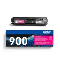 Brother Brother Toner TN-900M magenta – Produktbild 2 von 2