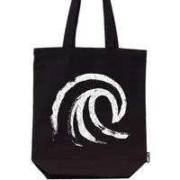 Lexi&Bö Lexi&Bö Wave Shopping Bag – Produktbild 1 von 1