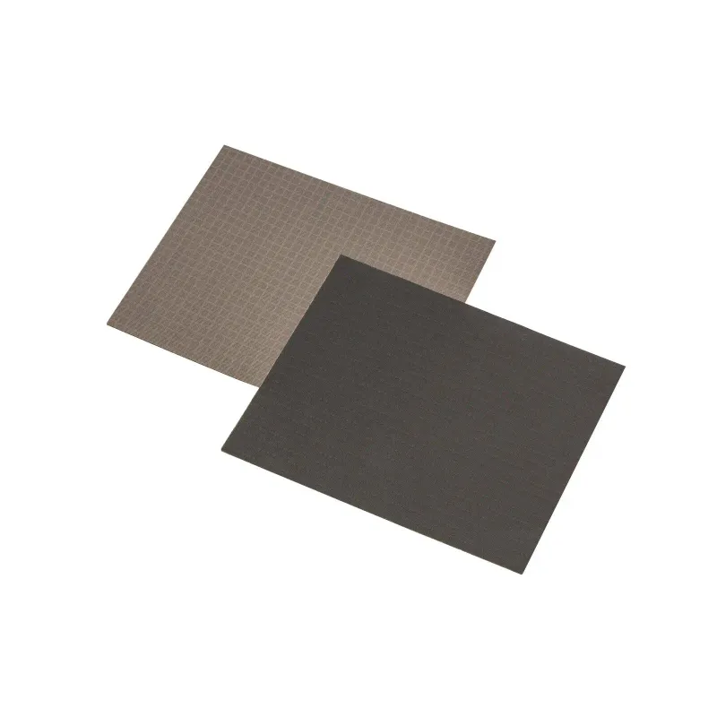 Vaude TENT REPAIR PATCH – Produktbild 2 von 2