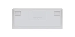 Logitech Logitech Master Series MX Mechanical Mini for | 920-010794 | – Produktbild 1 von 1