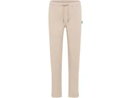 Tranquillo tranquillo Bio-Damen-Hose im Jogger Style, silver, Gr. 40 – Produktbild 1 von 1