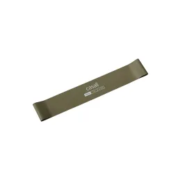 CASALL Gummiband mittel für Damen Casall (x2) – Produktbild 1 von 1
