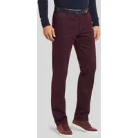 Meyer MEYER SUPER STRETCH DOUBLE-DYE BAUMWOLLCHINO – Produktbild 1 von 1