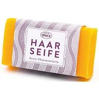 Speick Speick Hair Soap - Haarseife – Produktbild 1 von 1