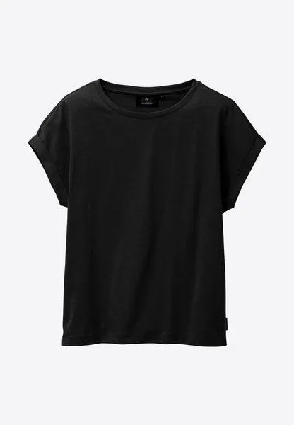 recolution recolution CAYENNE, Black (schwarz), – Produktbild 5 von 8