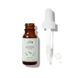 100% PURE® - Purity Cosmetics Tea Tree Concentrated Spot Treatment – Produktbild 1 von 1