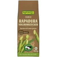 RAPUNZEL Vollrohrzucker Rapadura – Produktbild 1 von 1