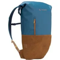 Vaude VAUDE Rucksaecke10-14L CityGo 18 – Produktbild 1 von 1