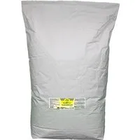 cdVet cdVet HuninoMineral 25 kg – Produktbild 1 von 1