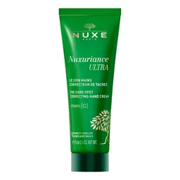 NUXE Nuxe Nuxuriance Ultra Handcreme – Produktbild 1 von 1