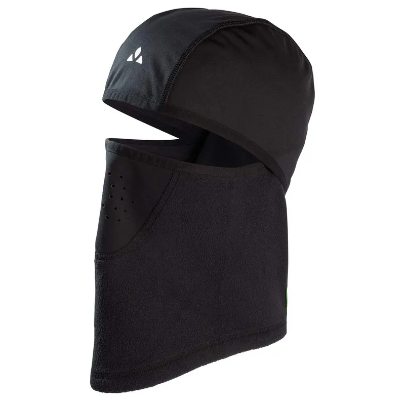 Vaude BIKE FACEMASK WARM II – Produktbild 1 von 1