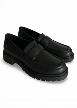 Nae Vegan Shoes Nae Vegan Shoes NAE | Alessia Vegan Moccasins – Produktbild 1 von 1