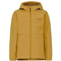 Vaude VAUDE Jacken Kids Kinich Jacket, Savanna, – Produktbild 1 von 1