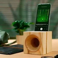 VAIA VAIA Cube – Produktbild 1 von 1