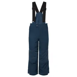 Vaude Babyskihose VAUDE III – Produktbild 1 von 1