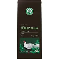Lebensbaum LEBENSBAUM Bio-Oolong Tee 'Provinz Fujian', 100 g – Produktbild 1 von 1