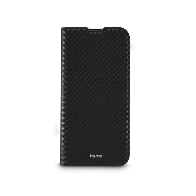 Hama Hama 00138101 Flip case – Produktbild 5 von 5