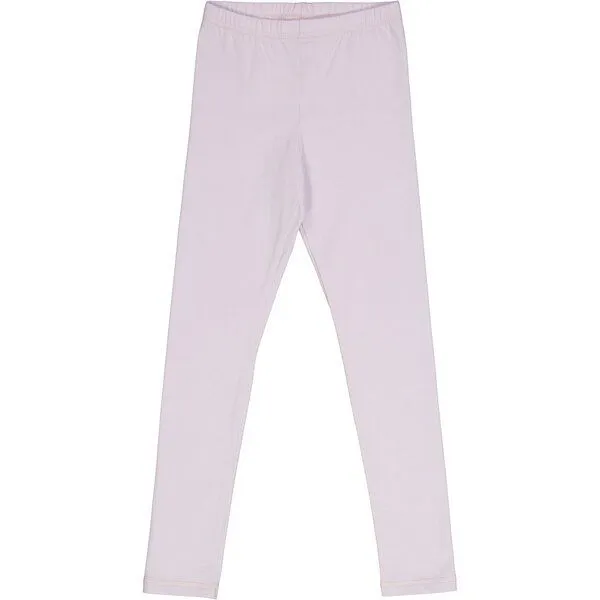 müsli müsli Leggings, Orchid, – Produktbild 1 von 1