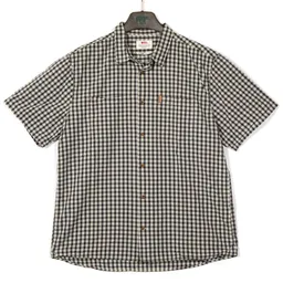 Fjällräven Hemd XXL – Produktbild 1 von 1