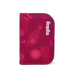 Ergobag Ergobag Federmäppchen, Kollektion 26/27 MondzauBär – Produktbild 1 von 1