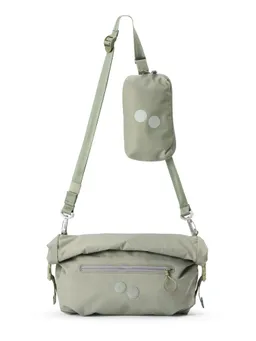 PINQPONQ Hip Bag Modell: Aksel – Produktbild 1 von 1