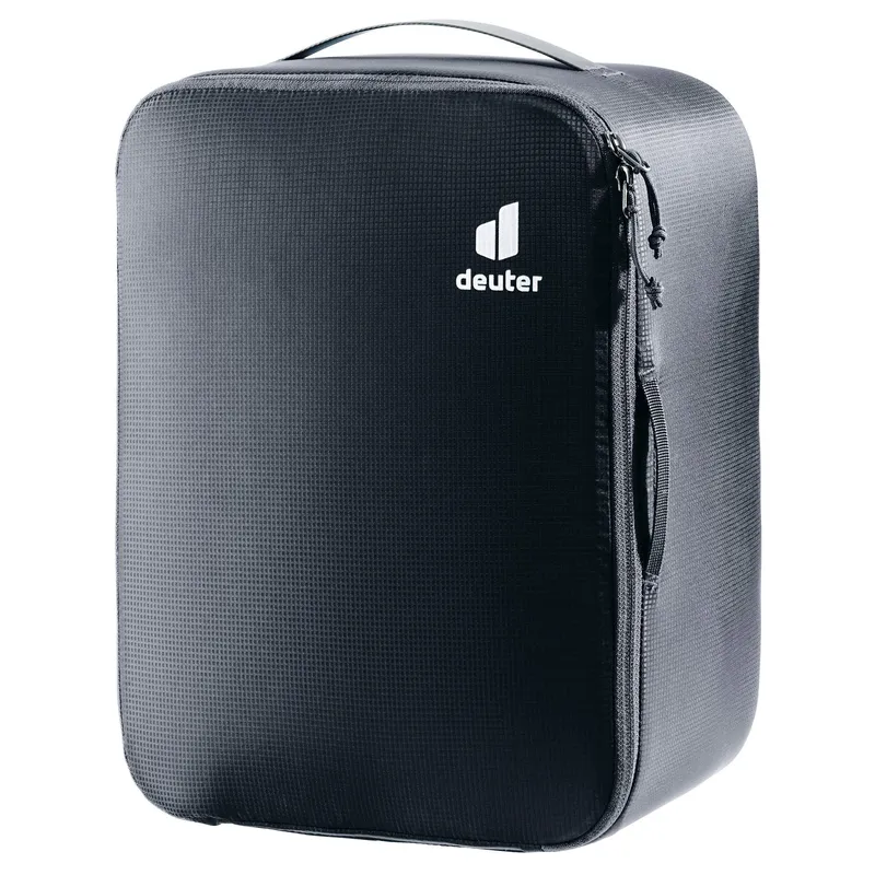 Deuter CAMERA BOX TWO – Produktbild 1 von 1