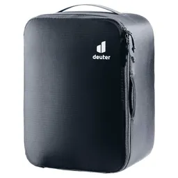 Deuter CAMERA BOX TWO – Produktbild 1 von 1