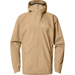 Haglöfs Wanderjacke Haglöfs – Produktbild 1 von 1