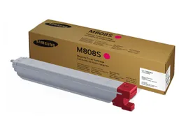 Samsung Samsung Toner CLT-M808S magenta – Produktbild 1 von 1