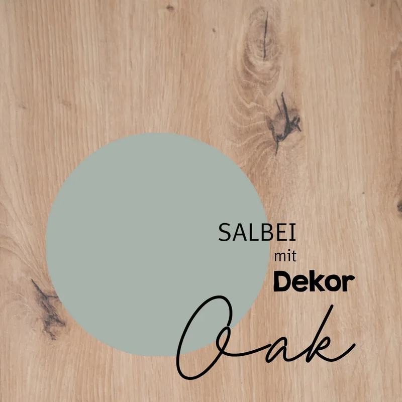 roba Roba Kinderzimmerset Jimmy salbei/eiche – Produktbild 4 von 6