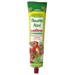 RAPUNZEL Mediterranes Tomatenmark in der Tube – Produktbild 1 von 1