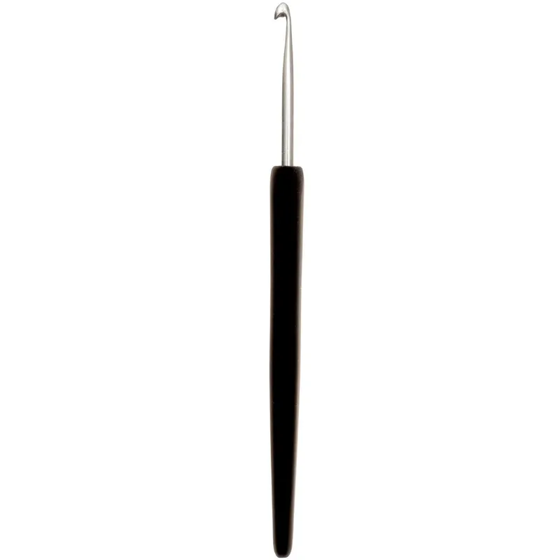 KnitPro KnitPro KnitPro Häkelnadel Aluminium 4,0 – Produktbild 1 von 1