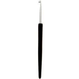 KnitPro KnitPro KnitPro Häkelnadel Aluminium 4,0 – Produktbild 1 von 1