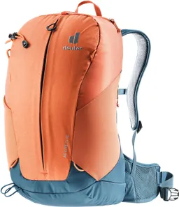 Deuter Deuter AC Lite 21 SL Rucksack (5333 sienna/arctic) – Produktbild 1 von 1