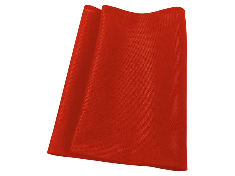 Ideal Ideal 360°-Textil-Überzug für AP 30 Pro + AP 40 Pro, Rot, – Produktbild 1 von 1