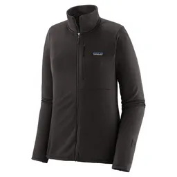 Patagonia W'S R1 THERMAL JKT – Produktbild 1 von 1