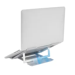 Kensington Kensington Notebookständer Easy Riser™ – Produktbild 1 von 1