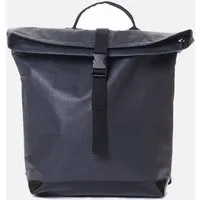 maesh maesh Rucksack, Schwarz, – Produktbild 1 von 1