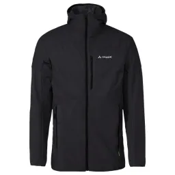 Vaude Windbreaker mit Reißverschluss und Kapuze VAUDE Brenva II – Produktbild 1 von 1