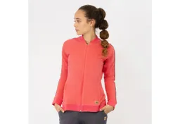 TAO Sweatjacke FRITZI aus Bio-Baumwolle – Produktbild 1 von 1