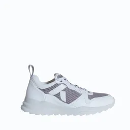 Ashoka Paris Ashoka Paris Lewis Running-Sneaker Weiß, Biobasiert & Recycelt – Produktbild 1 von 1